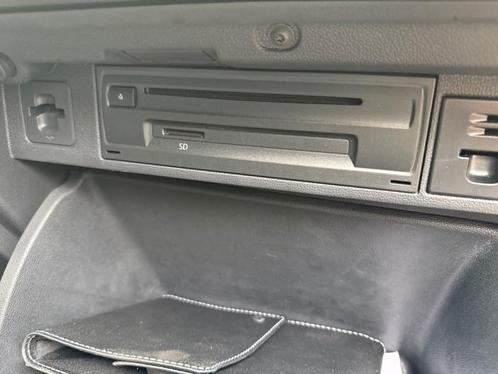 Navigatie Module van een Volkswagen Polo, Auto-onderdelen, Elektronica en Kabels, Volkswagen, Gebruikt, 3 maanden garantie, Ophalen of Verzenden