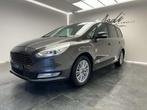 Ford Galaxy 2.0 TDCi *GARANTIE 12 MOIS*7 PLACES*GPS*CAMERA A, Autos, Ford, 7 places, Automatique, Tissu, Achat