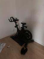 Smart bike basic fit afbetaald via abonnement, Sport en Fitness, Ophalen of Verzenden, Zo goed als nieuw