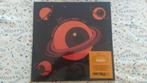 Pixies RSD Bossanova Trompe Le monde, Cd's en Dvd's, Vinyl | Rock, Ophalen of Verzenden, Nieuw in verpakking, 12 inch, Alternative