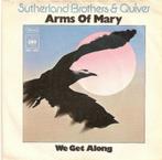 sutherland brothers & quiver, Ophalen of Verzenden