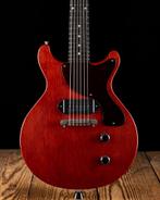 Eastman SB 55 DC ( LP Junior DC ), Enlèvement, Comme neuf, Solid body