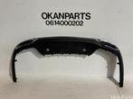 Mercedes-Benz C-klasse W206 Estate diffuser A2068854800, Auto-onderdelen, Gebruikt, Achter, Bumper