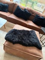 Canapé 3 places, Enlèvement