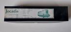 SNCB/NMBS JOCADIS BOITE VIDE LOCO SERIE 84*HO, Envoi