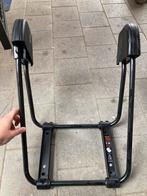 Trek Fetch+ 4 adapter Maxi-Cosi/Cybex/Nuna, Fietsen en Brommers, Ophalen, Zo goed als nieuw