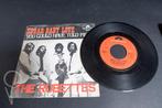 The Rubettes: Sugar Baby Love/You could have told me, Ophalen of Verzenden, 1960 tot 1980, Gebruikt, Overige formaten