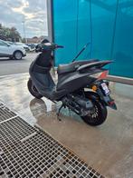 Gts vici 50cc, Fietsen en Brommers, Ophalen