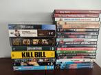 Dvd boxen en losse films, Cd's en Dvd's, Ophalen of Verzenden, Zo goed als nieuw