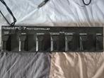 Roland Fc-7 Foot controler