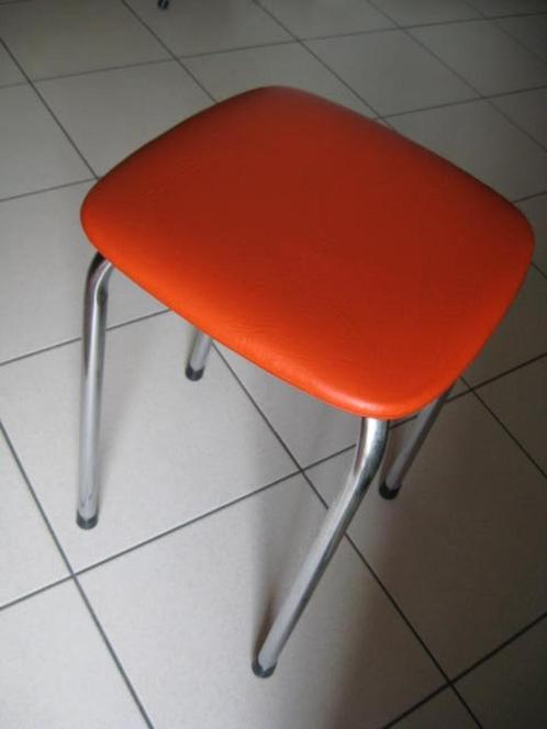 krukje, Huis en Inrichting, Krukjes, Ophalen