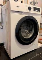 Friac wasmachine, Enlèvement, Comme neuf