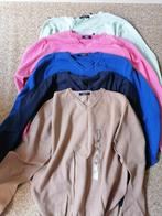 Heren kleding maat XL, Kleding | Heren, Ophalen of Verzenden
