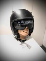 Motor helm, Motoren, Ophalen, Nieuw met kaartje, M, Jethelm