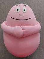 Barbapapa knuffel Leblon Delienne, Enfants & Bébés, Autres types, Utilisé, Enlèvement ou Envoi