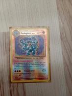 Carte pokémon, Enlèvement, Comme neuf