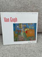 Kunstboek Van Gogh: Artists in Focus - Thomson, B, Ophalen of Verzenden