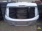 Subaru Impreza IV 11-18 achterklep, Auto-onderdelen, Gebruikt, Subaru