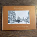 Wevelgem in oude prentkaarten, Boeken, Ophalen of Verzenden