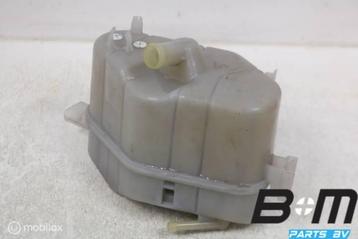 Koelvloeistofreservoir VW Up! 1.0 TSI CHZ 1S0121407H beschikbaar voor biedingen