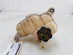 EXPANSIERESERVOIR Opel Adam (01-2012/12-2019) (|13357140|), Gebruikt, Opel