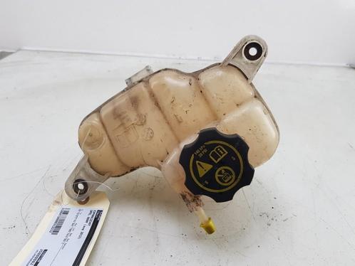 EXPANSIERESERVOIR Opel Adam (01-2012/12-2019) (|13357140|), Auto-onderdelen, Overige Auto-onderdelen, Opel, Gebruikt