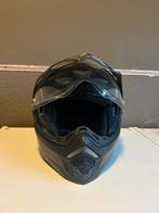 SCORPION HELM, Motoren, Ophalen, XXL