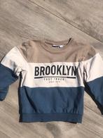 Name It, Kinderen en Baby's, Kinderkleding | Maat 92, Ophalen of Verzenden, Zo goed als nieuw