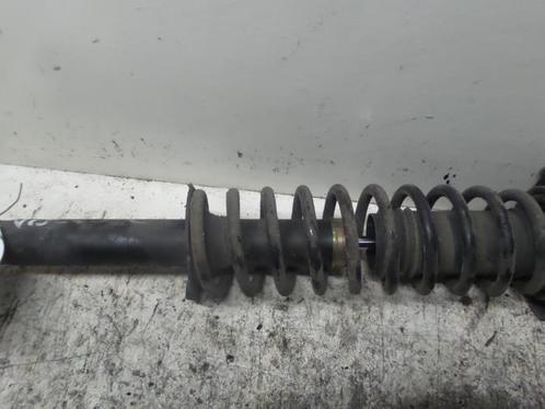 Schokdemper links-achter van een Volvo S40/V40, Auto-onderdelen, Ophanging en Onderstel, Gebruikt, 3 maanden garantie, Ophalen of Verzenden