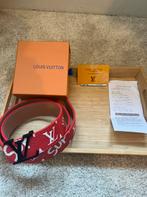 Louis vuitton riem, Kleding | Heren, Riemen en Ceintuurs, Echt leder, Nieuw, Riem of Ceintuur, Louis Vuitton