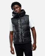 Doudoune helvetica sans manche taille S, Kleding | Heren, Bodywarmers, Ophalen of Verzenden