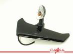 RADIATEURKAP Yamaha MT 09 2018-2020 (MTN850-A MT-09), Gebruikt