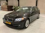 BMW 5-serie Touring 530 XD High Executive Personenauto, Auto's, BMW, Automaat, Euro 5, Gebruikt, Overige brandstoffen