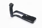 SmallRig Metal Hand Grip for Fujifilm X-T4, Enlèvement ou Envoi, Comme neuf