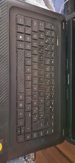 Ordinateur portable, HDD, 8 GB, Compaq, Enlèvement