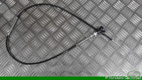 Chokekabel V8 LHD Land Rover Defender, Auto-onderdelen, Overige Auto-onderdelen, Nieuw, Ophalen of Verzenden