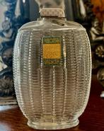 Coty Emeraude Eau de Cologne – Vintage 90 ml, Ophalen of Verzenden