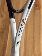Head Speed MP, Sport en Fitness, Tennis, Ophalen of Verzenden, Zo goed als nieuw, Head, Racket