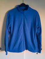 Donnay vestje "XXL", Kleding | Dames, Blauw, Maat 46/48 (XL) of groter, Donnay, Ophalen of Verzenden