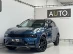 Lynk&Co 01 1.5T PHEV MY2023 *TREKHAAK*ZWARTE HEMEL*, Auto's, Lynk & Co, Stof, 1800 kg, Bedrijf, 5 zetels