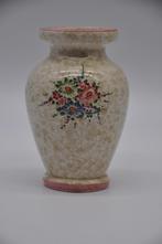 vase +/- 10cm - décoration florale, Antiquités & Art, Enlèvement ou Envoi