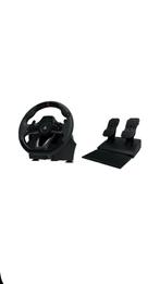 Ps4 stuur, Games en Spelcomputers, Ophalen of Verzenden