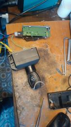 Mercedes elv ezs fbs3 fbs4, Auto-onderdelen, Ophalen