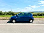 Volkswagen Fox 1.2 essence, Euro 4, 3 portes, Bleu, Achat