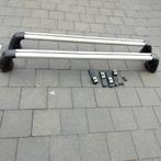 dakrails Avensis wagon, Auto diversen, Dakdragers, Ophalen, Gebruikt