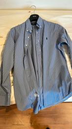 Ralph Lauren hemd maat 15 1/2, Kleding | Heren, Overhemden, Ophalen, Zo goed als nieuw