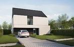 Woning te huur in Nieuw In Verkoop, 2332 m², Vrijstaande woning