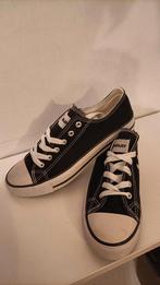 Nieuwe donnay schoenen, Ophalen of Verzenden, Nieuw