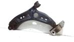 BRAS DE SUSPENSION AVANT GAUCHE Volkswagen Touran (1T3), Autos : Pièces & Accessoires, Utilisé, Volkswagen