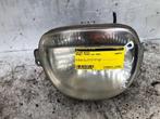 Phare droit d'un Renault Twingo, Renault, -, 3 mois de garantie, Utilisé